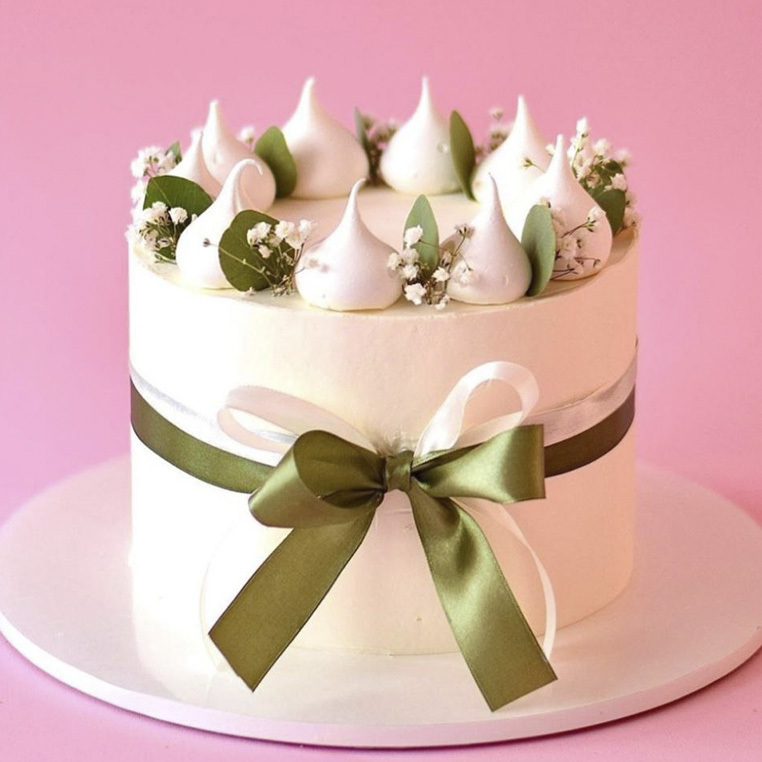 Olive Grace Design